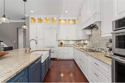 2152 Burlington Avenue N, Saint Petersburg, FL 33713 - Photo 19