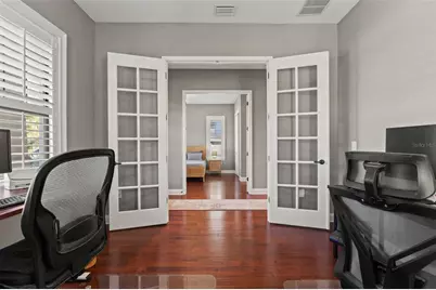 2152 Burlington Avenue N, Saint Petersburg, FL 33713 - Photo 37