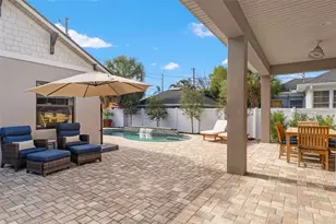 2152 Burlington Ave N, Saint Petersburg, FL 33713 - Photo 53