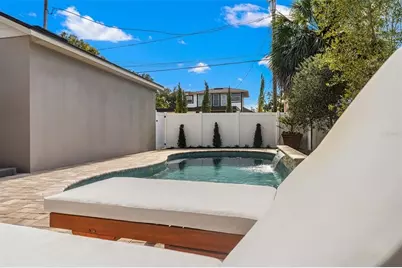 2152 Burlington Avenue N, Saint Petersburg, FL 33713 - Photo 47