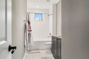 2152 Burlington Ave N, Saint Petersburg, FL 33713 - Photo 69