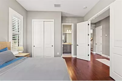 2152 Burlington Avenue N, Saint Petersburg, FL 33713 - Photo 31