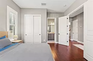 2152 Burlington Ave N, Saint Petersburg, FL 33713 - Photo 31