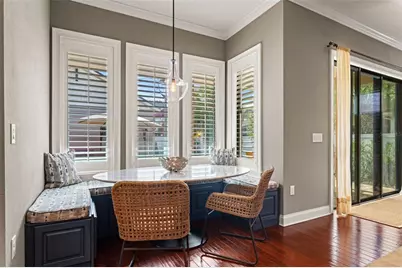 2152 Burlington Avenue N, Saint Petersburg, FL 33713 - Photo 25