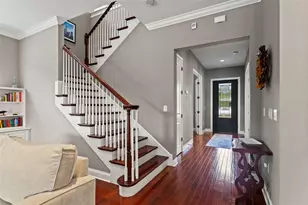 2152 Burlington Ave N, Saint Petersburg, FL 33713 - Photo 9