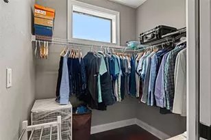 2152 Burlington Ave N, Saint Petersburg, FL 33713 - Photo 63