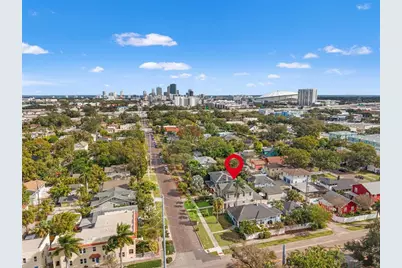 2152 Burlington Avenue N, Saint Petersburg, FL 33713 - Photo 75