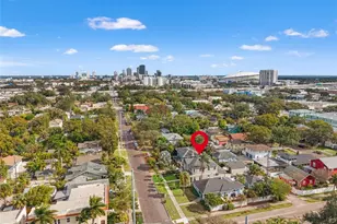 2152 Burlington Ave N, Saint Petersburg, FL 33713 - Photo 75