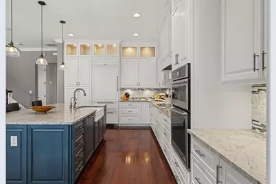 2152 Burlington Avenue N, Saint Petersburg, FL 33713 - Photo 23