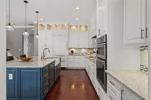 2152 Burlington Ave N, Saint Petersburg, FL 33713 - Photo 23