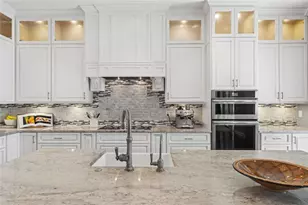 2152 Burlington Ave N, Saint Petersburg, FL 33713 - Photo 21