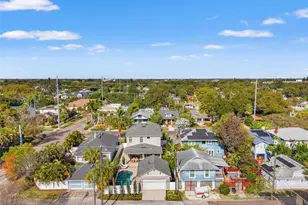 2152 Burlington Ave N, Saint Petersburg, FL 33713 - Photo 73