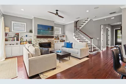 2152 Burlington Avenue N, Saint Petersburg, FL 33713 - Photo 11