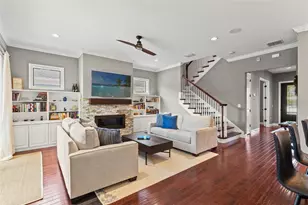 2152 Burlington Ave N, Saint Petersburg, FL 33713 - Photo 11