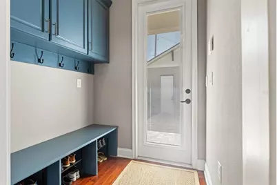 2152 Burlington Avenue N, Saint Petersburg, FL 33713 - Photo 27