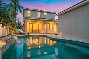 2152 Burlington Ave N, Saint Petersburg, FL 33713 - Photo 39