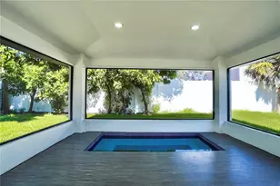 1008 Ponderosa Rd, Venice, FL 34293 - Photo 35