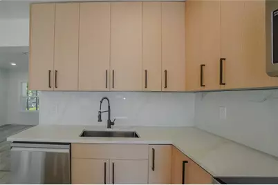 1008 Ponderosa Road, Venice, FL 34293 - Photo 11