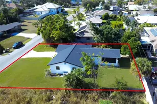 1008 Ponderosa Rd, Venice, FL 34293 - Photo 43