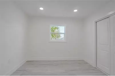 1008 Ponderosa Road, Venice, FL 34293 - Photo 17