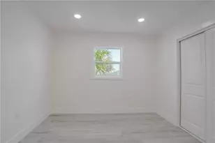 1008 Ponderosa Rd, Venice, FL 34293 - Photo 17