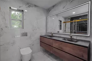 1008 Ponderosa Rd, Venice, FL 34293 - Photo 23