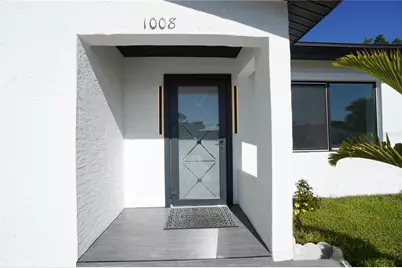 1008 Ponderosa Road, Venice, FL 34293 - Photo 3