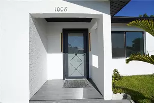 1008 Ponderosa Rd, Venice, FL 34293 - Photo 3