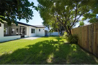 1008 Ponderosa Road, Venice, FL 34293 - Photo 37