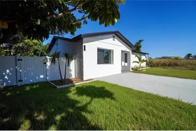 1008 Ponderosa Road, Venice, FL 34293 - Photo 5