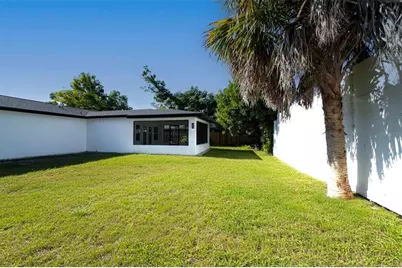 1008 Ponderosa Road, Venice, FL 34293 - Photo 39