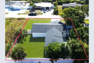 1008 Ponderosa Road, Venice, FL 34293 - Photo 41