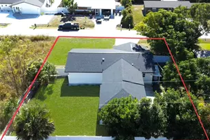 1008 Ponderosa Rd, Venice, FL 34293 - Photo 41