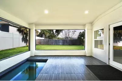 1008 Ponderosa Road, Venice, FL 34293 - Photo 33