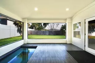 1008 Ponderosa Rd, Venice, FL 34293 - Photo 33