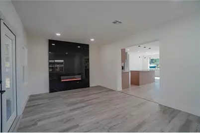 1008 Ponderosa Road, Venice, FL 34293 - Photo 21