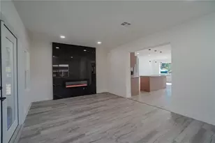 1008 Ponderosa Rd, Venice, FL 34293 - Photo 21