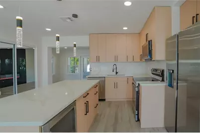 1008 Ponderosa Road, Venice, FL 34293 - Photo 9