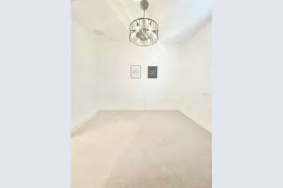 1922 6th St E, Palmetto, FL 34221 - Photo 21