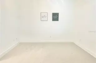 1922 6th St E, Palmetto, FL 34221 - Photo 21