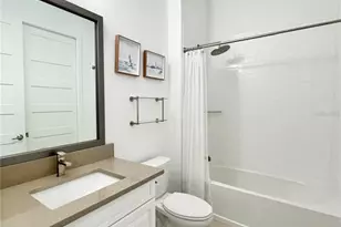 1922 6th St E, Palmetto, FL 34221 - Photo 23