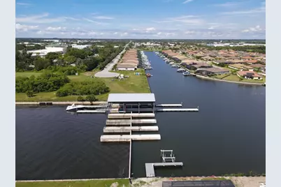 1922 6th St E, Palmetto, FL 34221 - Photo 53