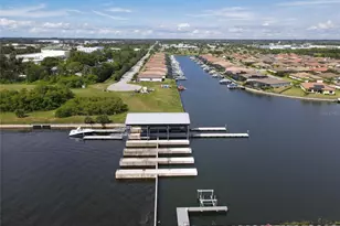 1922 6th St E, Palmetto, FL 34221 - Photo 53