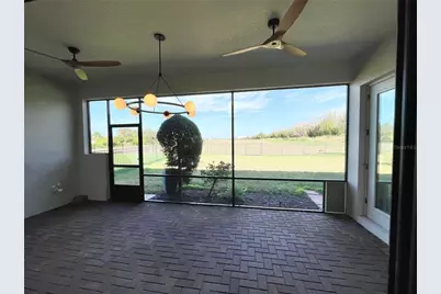 1922 6th St E, Palmetto, FL 34221 - Photo 31