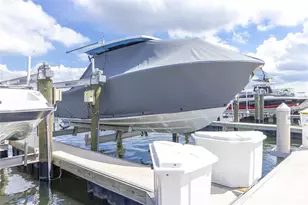 1922 6th St E, Palmetto, FL 34221 - Photo 51