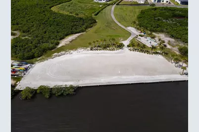 1922 6th St E, Palmetto, FL 34221 - Photo 61