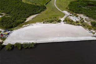 1922 6th St E, Palmetto, FL 34221 - Photo 61