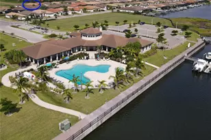 1922 6th St E, Palmetto, FL 34221 - Photo 43