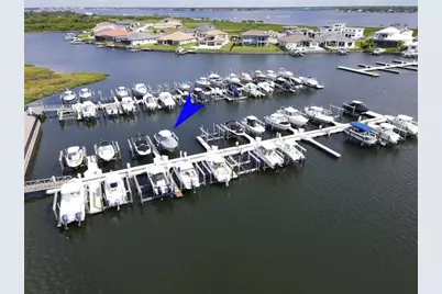 1922 6th St E, Palmetto, FL 34221 - Photo 47