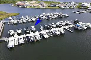 1922 6th St E, Palmetto, FL 34221 - Photo 47